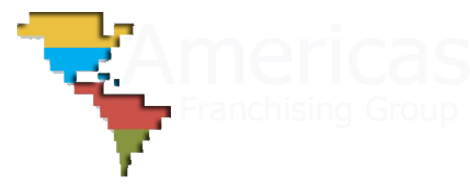 Americas Franchising Group